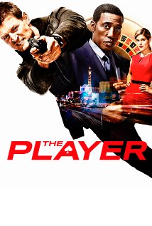 The Player zalukaj online