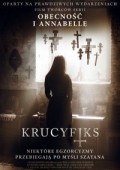 Krucyfiks ekino