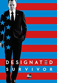 Designated Survivor zalukaj online