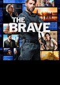 The Brave