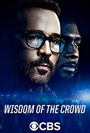 Wisdom of the Crowd zalukaj online