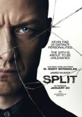 Split ekino