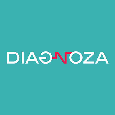 Diagnoza zalukaj online