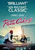 Patti Cake$