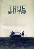 Detektyw / True Detective