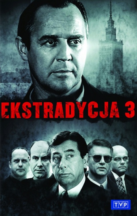 Ekstradycja 3 zalukaj online