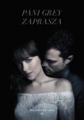 Nowe oblicze Greya ekino