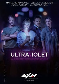 Ultraviolet zalukaj online
