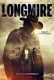 Longmire zalukaj online