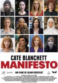 Manifesto ekino