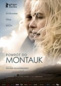 Powrót do Montauk ekino