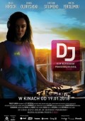 DJ ekino