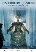 Syn Królowej Śniegu ekino