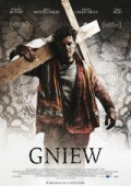 Gniew ekino
