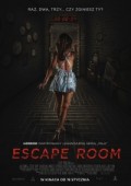 Escape Room ekino