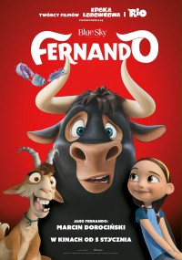 Fernando cały film ekino