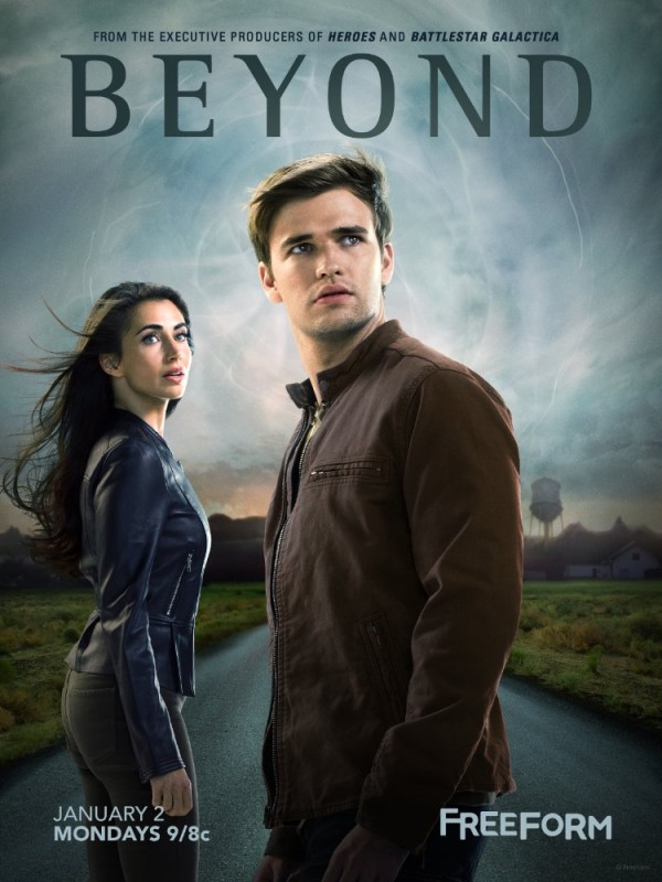 Beyond zalukaj online