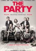 Party ekino