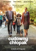 Cudowny chłopak ekino