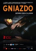 Gniazdo ekino