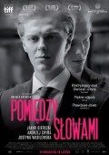 Pomiędzy słowami ekino