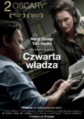 Czwarta władza ekino