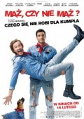 Mąż, czy nie mąż ekino