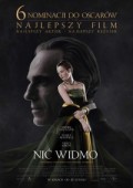 Nić widmo ekino