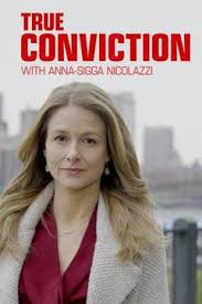 True Conviction zalukaj online