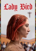Lady Bird ekino
