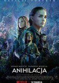 Anihilacja ekino