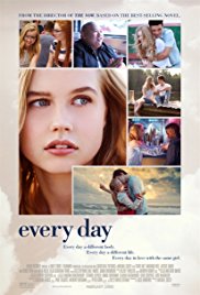 Każdego dnia cały film ekino