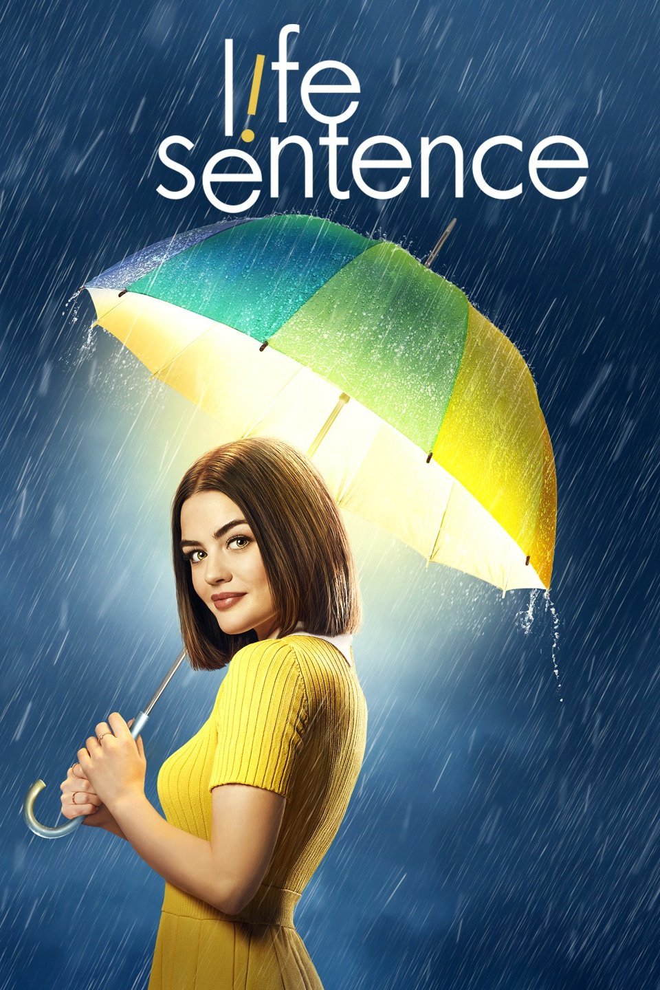 Life Sentence zalukaj online