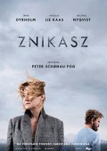 Znikasz ekino