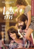 Lato 1993 ekino