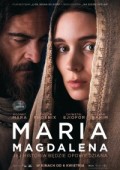 Maria Magdalena ekino