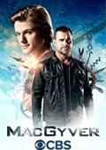 MacGyver