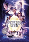 Player One ekino