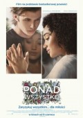 Ponad wszystko ekino
