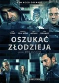 Oszukać złodzieja ekino