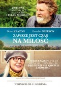 Zawsze jest czas na miłość ekino