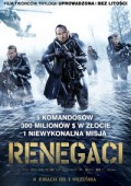 Renegaci ekino