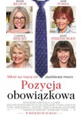 Pozycja obowiązkowa ekino