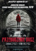 Przebudzenie Dusz ekino