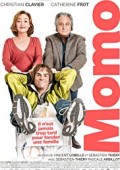 Momo ekino