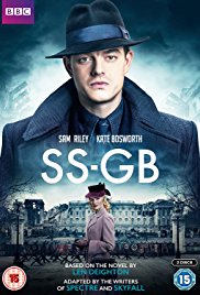 SS-GB zalukaj online