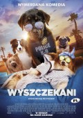 Wyszczekani ekino