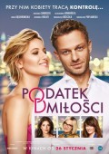 Podatek od miłości ekino