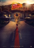 Źle się dzieje w El Royale ekino
