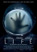 Life ekino
